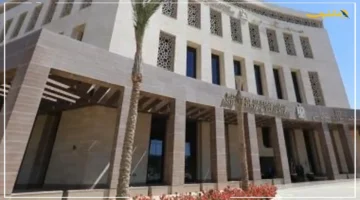 5 مواد من أصل 12.. لن تُضاف لمجموعك النهائي في شهادة البكالوريا 1